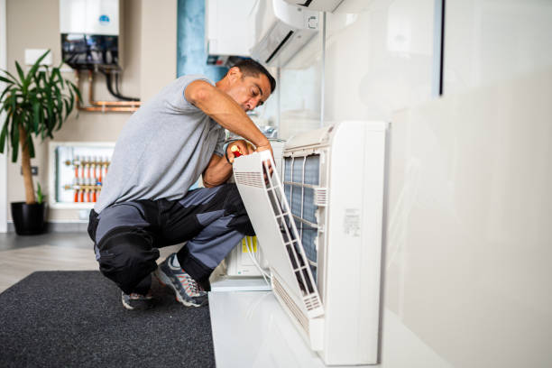 Best Best Air Duct Cleaning Near Me  in Carver, MN