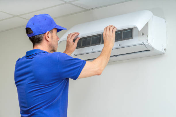 Best Local Air Duct Cleaning Services  in Carver, MN