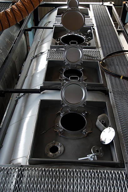 Best HVAC Duct Inspection Services  in Carver, MN